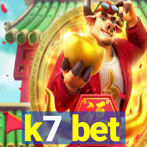 k7 bet